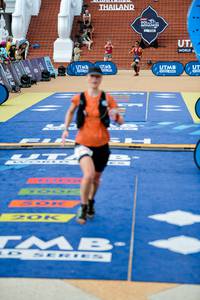 BIB: 
                            <button type="button" onclick="openModal(22750947)" class="btn btn-primary btn-sm float-right btn-popup" data-toggle="modal" data-target=".modal-high-quality">
                        <i class="fas fa-shopping-cart"></i> Add to Cart
                    </button>
                                            <button type="button" onclick="isThisMe(22750947, true)" class="btn btn-success btn-sm float-right btn-popup btn-isme hidden" data-toggle="tooltip" data-placement="bottom" title="นี่คือรูปของคุณใช่ไหม คลิกที่นี่เพื่อเอาเข้าอัลบั้ม">
                        <i class="fas fa-plus"></i> Add to album
                    </button>
                    <button type="button" onclick="isThisMe(22750947, false)" class="btn btn-warning btn-sm float-right btn-popup btn-isnotme hidden">
                        <i class="fas fa-ban"></i> Remove from album
                    </button>